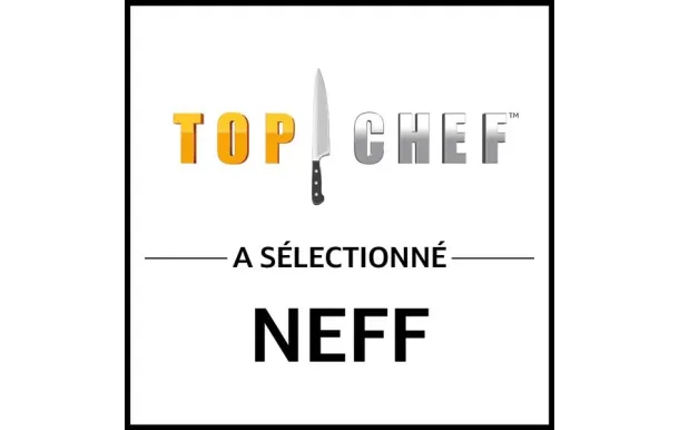 NEFF Four encastrable net C24FS31N0